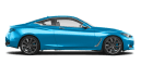 Car Leasing NY Choose car