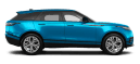 Car Leasing NY free delivery