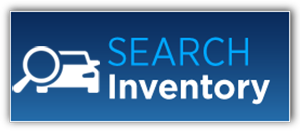 Car Leasing NY - Search Inventory